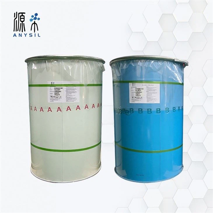 general purpose silicone  rubber